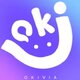 Okivia AI����v1.0.1 ���°�