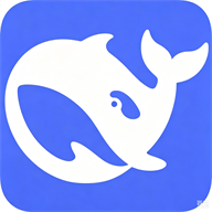 DeepSeek Harness��׿��ʽ��v1.6.5 �ٷ���