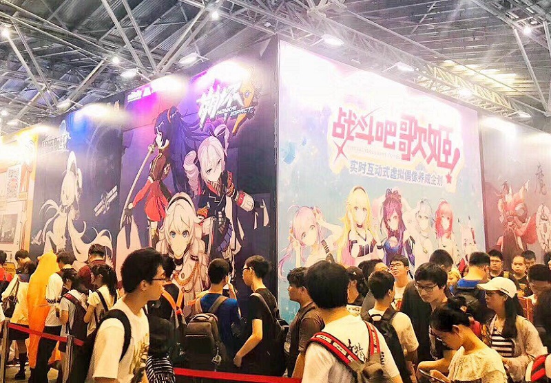yuoyuo��Ů��� ������չͬ�� �ճ�����