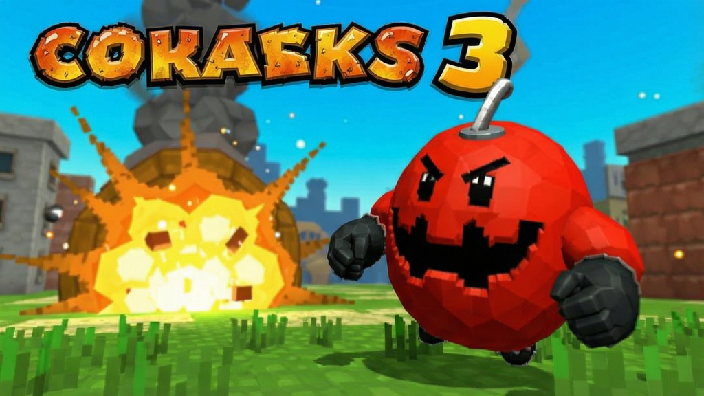 ը����3D�� �������ͼ
