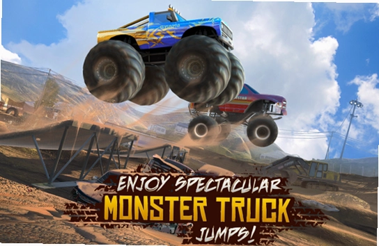 ���޿�������ԽҰ��ͼ