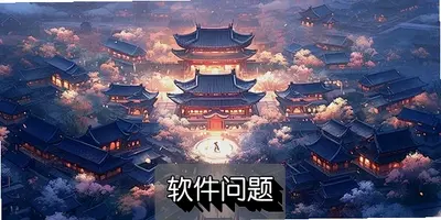 Okivia AI������ʲô ����ʽ��������������Ϸ�Ƽ�
