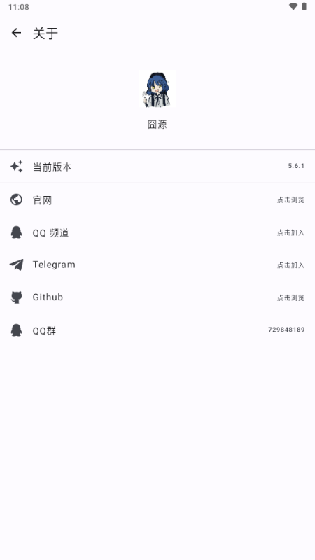��Դ������ͼ