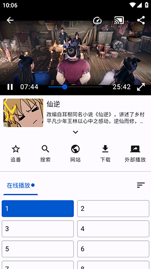 ��Դ��ͼ