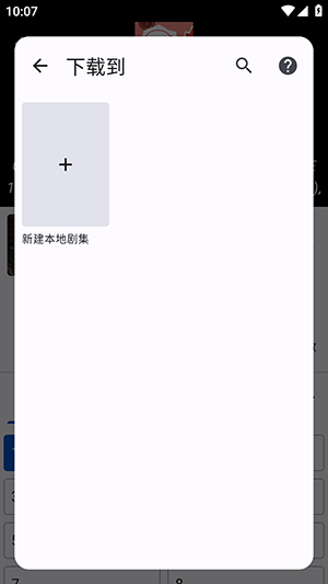 ��Դ��ͼ