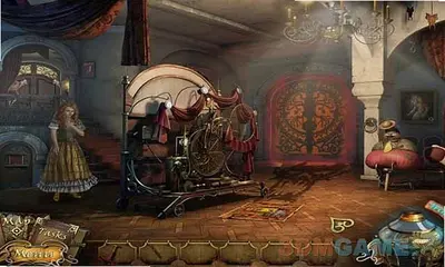 ��Ժ��Ӱ:������Ը��Ϸ���°��ͼ1