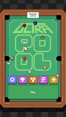 ����̨��Ultrapool�������°��ͼ2