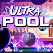 ����̨��Ultrapool�������°�