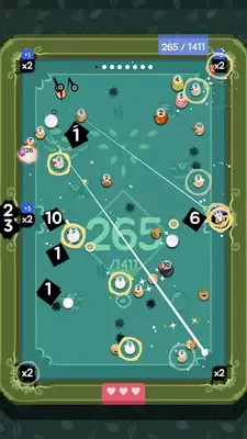 ����̨��Ultrapool�������°��ͼ1