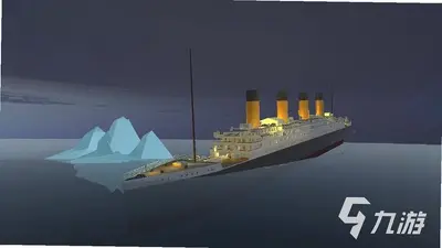 ���������2:̩̹��˺���Ϸ���°��ͼ0