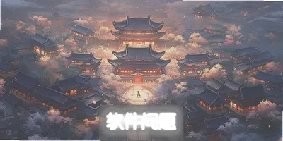 Okivia AI�������⣺����ʽ����������Ϸ�Ƽ�