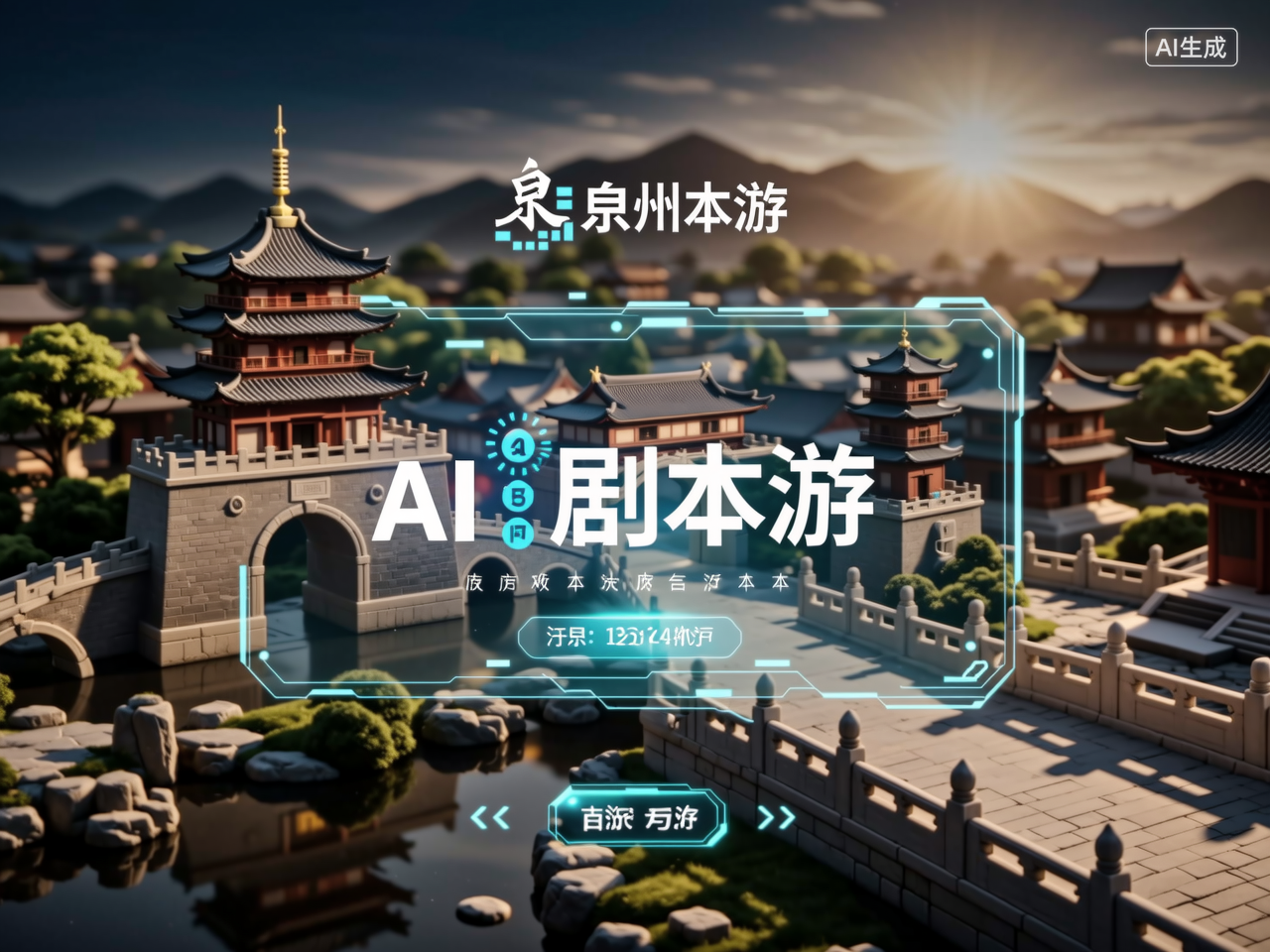 Okivia AI文游 付费剧本性价比推荐