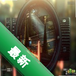 杀手:狙击挑战电脑版图标