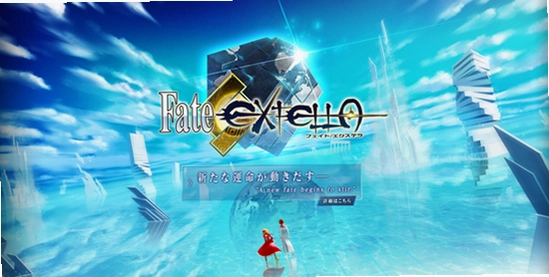 fate3D防守游戏电脑版游戏最新版截图