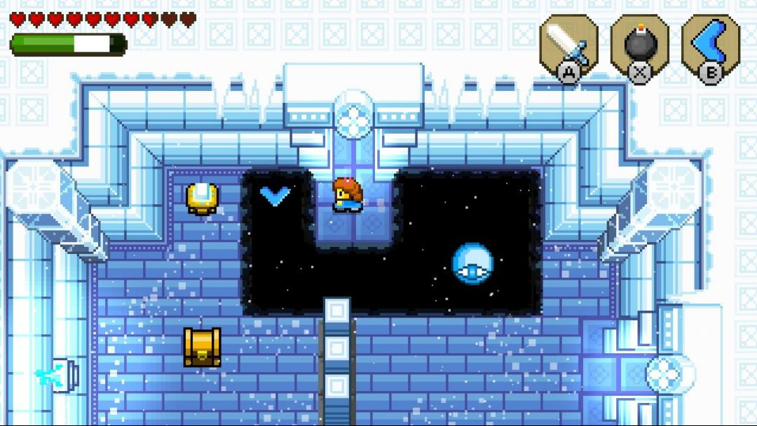 ���Ŵ�˵��˯�Ĺ���Switch��ֲ���ͼ