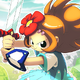 ���Ŵ�˵��˯�Ĺ���Switch��ֲ��v1.0.0 �ٷ���
