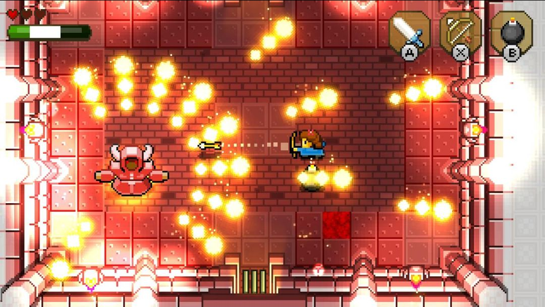 ���Ŵ�˵��˯�Ĺ���Switch��ֲ���ͼ