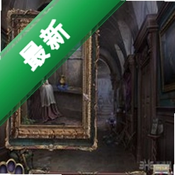 Ů������:����֮����Ϸ���°�v1.0.3 PC��