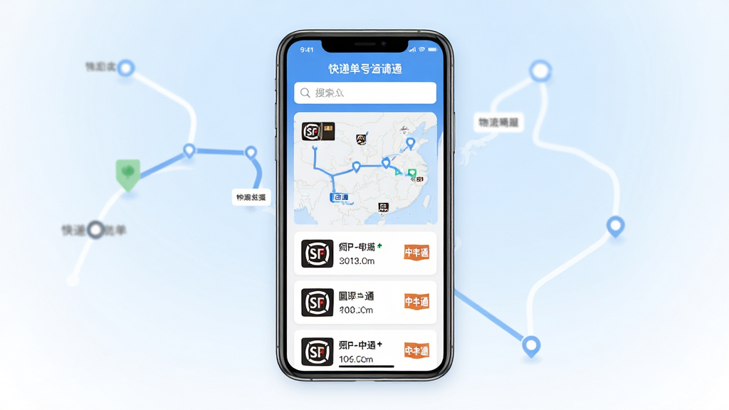 ���壺��ݵ��Ų�ѯһ��ͨAPP����չʾ���ֻ���Ļ����ʾ�����ݰ����������켣·��ͼ������Ϊ����ɫ���䣬���֣��ֻ����У��������ף��Ű棺����Ԫ���������Ϸ�Ϊ�������·�Ϊ����б���Ƭ����񣺱�ƽ����ƣ��ִ���Լ��ϸ�ڣ����ͼ�����˳�ᡢԲͨ����ͨ�����������ʣ����壬�ɾ����޶���Ԫ��