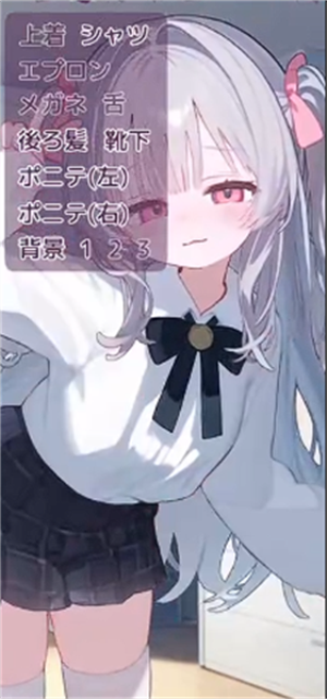 ���軵������������Ϸ��ͼ