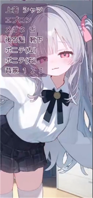 ���軵������������Ϸ��ͼ0