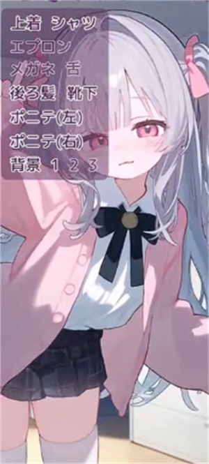 ���軵������������Ϸ��ͼ