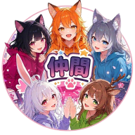 �ټ��˹�����Nakama AIv1.0.27-beta ���°�
