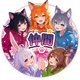 �ټ��˹�����Nakama AIv1.0.27-beta ���°�