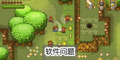 ���Ŵ�˵��˯�Ĺ���Switch��ֲ�����ع������淨����