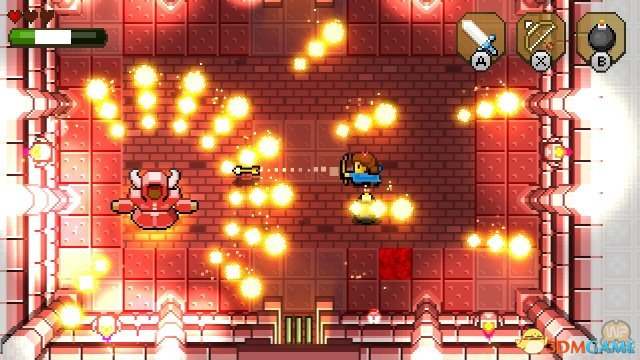 ���Ŵ�˵��˯�Ĺ���Switch��ֲ�� �淨���� ��������