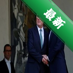 ����˽����̽������˹��һ����Ϸ���°�v1.0 ���İ�