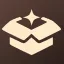 ��ϻAI������Ϸƽ̨v1.0.1 ���°�