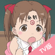 ��Ԫ�DTV���Ӱ�v2.0.0 ���°�