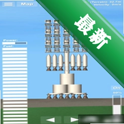 ����С���2026 ���°�