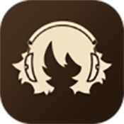 zpllay����v1.0.1 �ٷ���