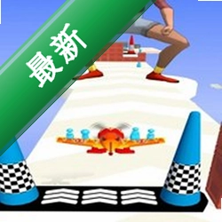 ���г��⳵4��Ϸ2026 ���°�