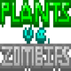 ֲ���ս��ʬZ����Ϸ�ֻ���v1.5.1 ���°�