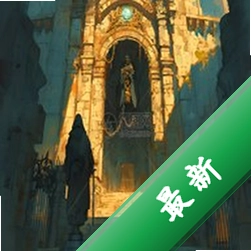 �����Ų�:����ľ�����Ϸ���°�v1.0 ���İ�