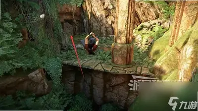 �����Ų�:����ľ�����Ϸ���°��ͼ2