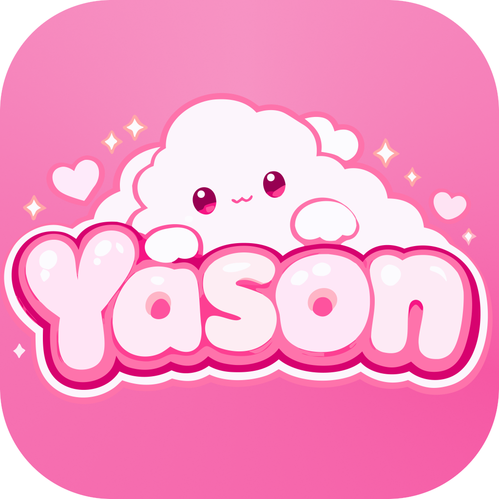 Yason����AI��������v2.0.1 �ٷ���