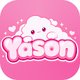 Yason����AI��������v2.0.5 �ٷ���