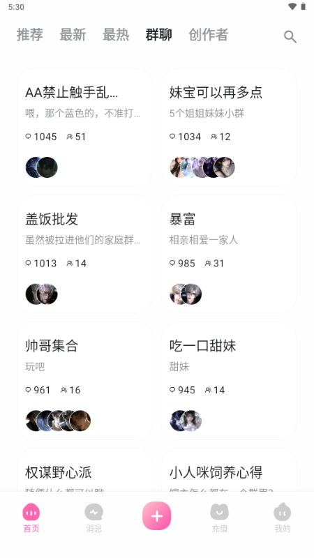 Yason����AI����������ͼ