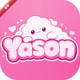 Yason AI���������ư�v2.0.4 ��׿���°�
