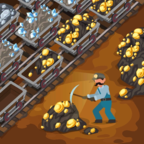 Deep Corp��㹫˾��ϷSteam��ֲ��v1.04 �ֻ���