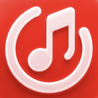 MeloX��������v0.4.4-Beta ��׿���°�