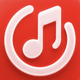 MeloX��������v0.4.4-Beta ��׿���°�