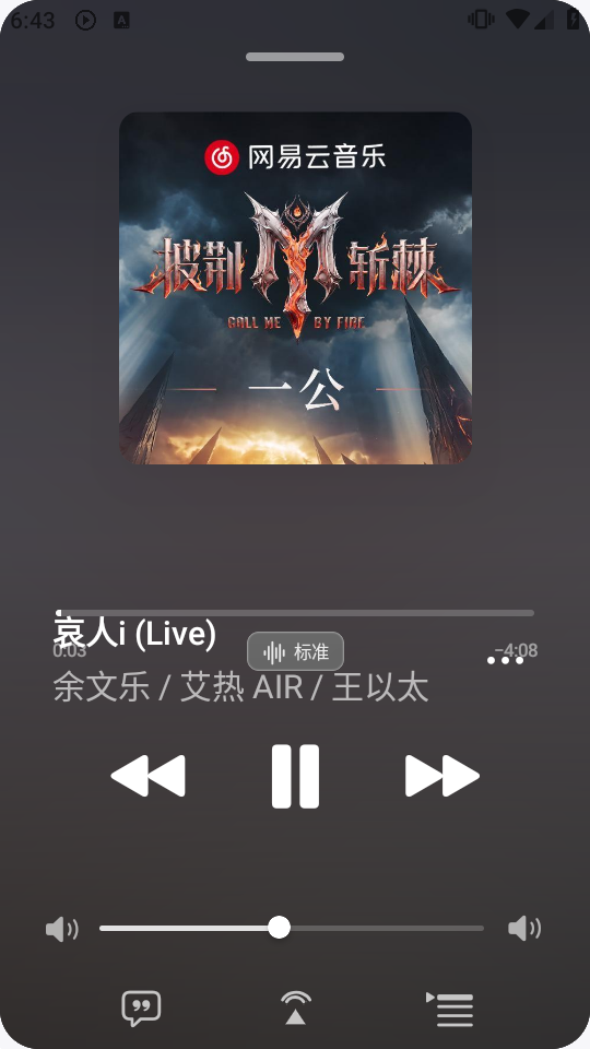 MeloX����������ͼ