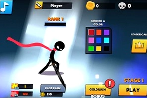 �����С��Ϸ֮����˴�ս��ʬ���԰���Ϸ��ͼ