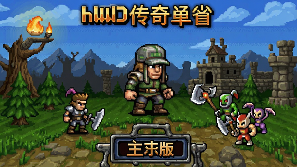 hwd���浥���� �������ͼ