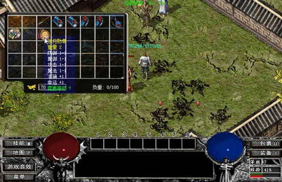 hwd���浥������Ϸ��ͼ